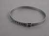 Febi MINI Repair Kit Bellows, Interior - 31607518246 31607518246 View 7