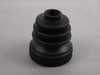 Febi MINI Repair Kit Bellows, Interior - 31607518246 31607518246 View 8
