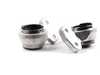 URO URO Front Control Arm Bushing Set - E46, Z4 31126757623 View 1