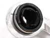 URO URO Front Control Arm Bushing Set - E46, Z4 31126757623 View 3