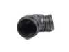 MTC Intake Boot - E30 325e 84-87 13711285479 View 1