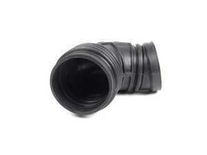 Intake Boot - E30 325e 84-87