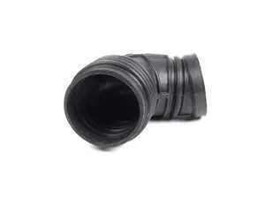 Intake Boot - E30 325e 84-87