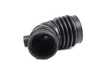 MTC Intake Boot - E30 325e 84-87 13711285479 View 2