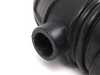 MTC Intake Boot - E30 325e 84-87 13711285479 View 3