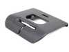 Genuine BMW Genuine BMW Reap Seat Belt Trim 72118179976 View 1