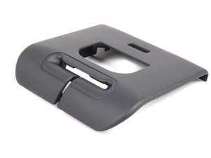 Genuine BMW Reap Seat Belt Trim