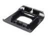 Genuine BMW Genuine BMW Reap Seat Belt Trim 72118179976 View 2