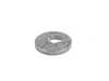 Genuine BMW Genuine BMW Eccentric Flat Washer - 33306786186 33306786186 View 2