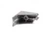 Genuine BMW Genuine BMW Timing Chain Guide - Lower 11147512862 View 2