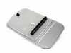 Genuine BMW Genuine BMW Transmission Filter Kit - E53 X5 3.0i 24117557069 View 4