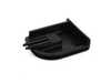 Genuine BMW Genuine BMW Covering Upper Right Schwarz - 51717022386 - E46,E46 M3 51717022386 View 4