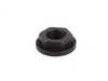Genuine BMW Genuine BMW Manual Transmission Collar Nut 23217572241 23217572241 View 1