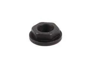 Genuine BMW Manual Transmission Collar Nut 23217572241