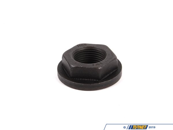 Genuine BMW Genuine BMW Manual Transmission Collar Nut 23217572241 23217572241