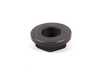 Genuine BMW Genuine BMW Manual Transmission Collar Nut 23217572241 23217572241 View 2