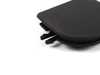 Genuine BMW Genuine BMW Left Trim Cover - Black - E46 323Ci 325Ci 328Ci 330Ci 51717022385 View 2