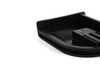 Genuine BMW Genuine BMW Left Trim Cover - Black - E46 323Ci 325Ci 328Ci 330Ci 51717022385 View 4
