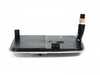 Genuine BMW Genuine BMW Transmission Filter Kit - E53 X5 3.0i 24117557069 View 5