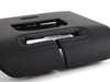 Genuine BMW Genuine BMW Reap Seat Belt Trim 72118179976 View 3
