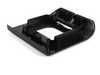 Genuine BMW Genuine BMW Reap Seat Belt Trim 72118179976 View 4