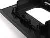 Genuine BMW Genuine BMW Reap Seat Belt Trim 72118179976 View 5
