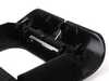 Genuine BMW Genuine BMW Reap Seat Belt Trim 72118179976 View 6