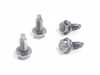 Genuine BMW Genuine BMW Transmission Filter Kit - E53 X5 3.0i 24117557069 View 2