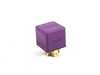 Genuine BMW Genuine BMW Relay, Valve Control, Abs Hy - 34511154228 34511154228 View 1