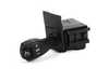 Genuine BMW Genuine BMW Cruise control switch - Z4 3.0i 2.5i 3.0Si Z4 M Coupe Z4 M Roadster 61316940989 View 1