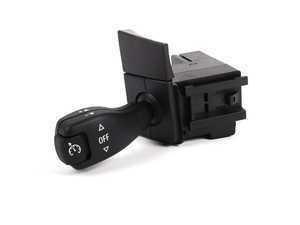 Genuine BMW Cruise control switch - Z4 3.0i 2.5i 3.0Si Z4 M Coupe Z4 M Roadster