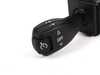 Genuine BMW Genuine BMW Cruise control switch - Z4 3.0i 2.5i 3.0Si Z4 M Coupe Z4 M Roadster 61316940989 View 2