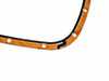 Genuine BMW Genuine BMW Transmission Filter Kit - E53 X5 3.0i 24117557069 View 3
