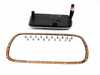 Genuine BMW Genuine BMW Transmission Filter Kit - E53 X5 3.0i 24117557069 View 1