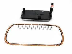 Genuine BMW Transmission Filter Kit - E53 X5 3.0i
