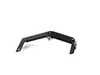 Genuine BMW Genuine BMW Air Duct Bracket - Left - Z4 S54 3.2L 51717837531 View 1