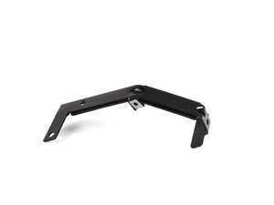 Genuine BMW Air Duct Bracket - Left - Z4 S54 3.2L
