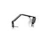 Genuine BMW Genuine BMW Air Duct Bracket - Left - Z4 S54 3.2L 51717837531 View 2