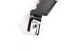 Genuine BMW Genuine BMW Air Duct Bracket - Left - Z4 S54 3.2L 51717837531 View 3