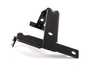 Genuine BMW Genuine BMW Air Duct Bracket - Left - Z4 S54 3.2L 51717837531 View 5