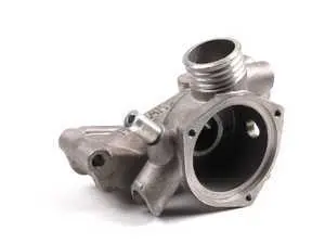 Aftermarket Thermostat Housing - E30 325e 325i, E34 525i - M20 engine