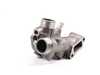 MTC Aftermarket Thermostat Housing - E30 325e 325i, E34 525i - M20 engine 11531730470 View 2