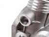 MTC Aftermarket Thermostat Housing - E30 325e 325i, E34 525i - M20 engine 11531730470 View 4