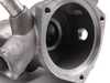 MTC Aftermarket Thermostat Housing - E30 325e 325i, E34 525i - M20 engine 11531730470 View 5