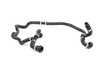Genuine BMW Genuine BMW Coolant Return Hose 17127560160 View 1