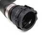 Genuine BMW Genuine BMW Coolant Return Hose 17127560160 View 2