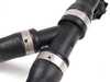 Genuine BMW Genuine BMW Coolant Return Hose 17127560160 View 3