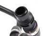 Genuine BMW Genuine BMW Coolant Return Hose 17127560160 View 4