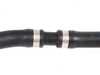 Genuine BMW Genuine BMW Coolant Return Hose 17127560160 View 5