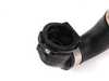 Genuine BMW Genuine BMW Coolant Return Hose 17127560160 View 6